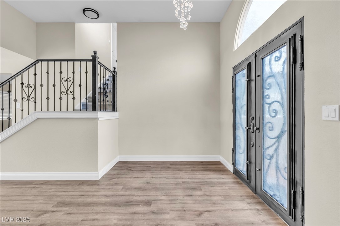 6845 Coley Avenue Property Photo 8