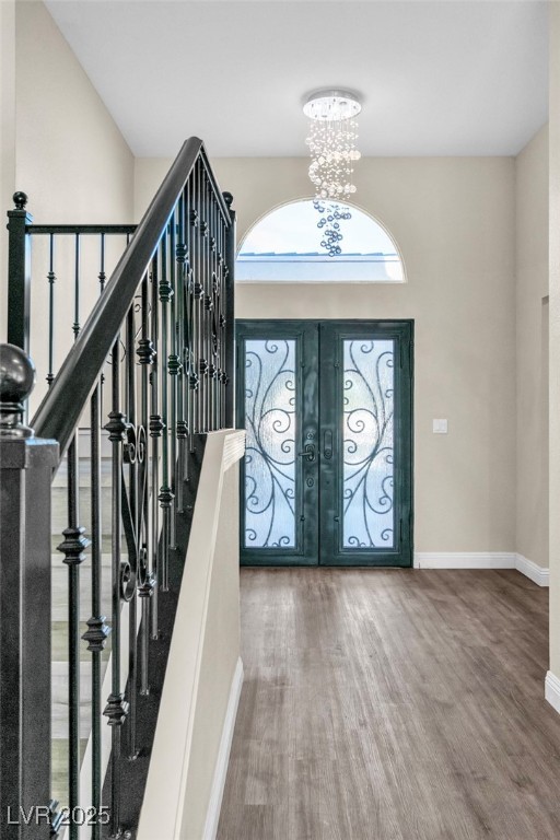 6845 Coley Avenue Property Photo 9