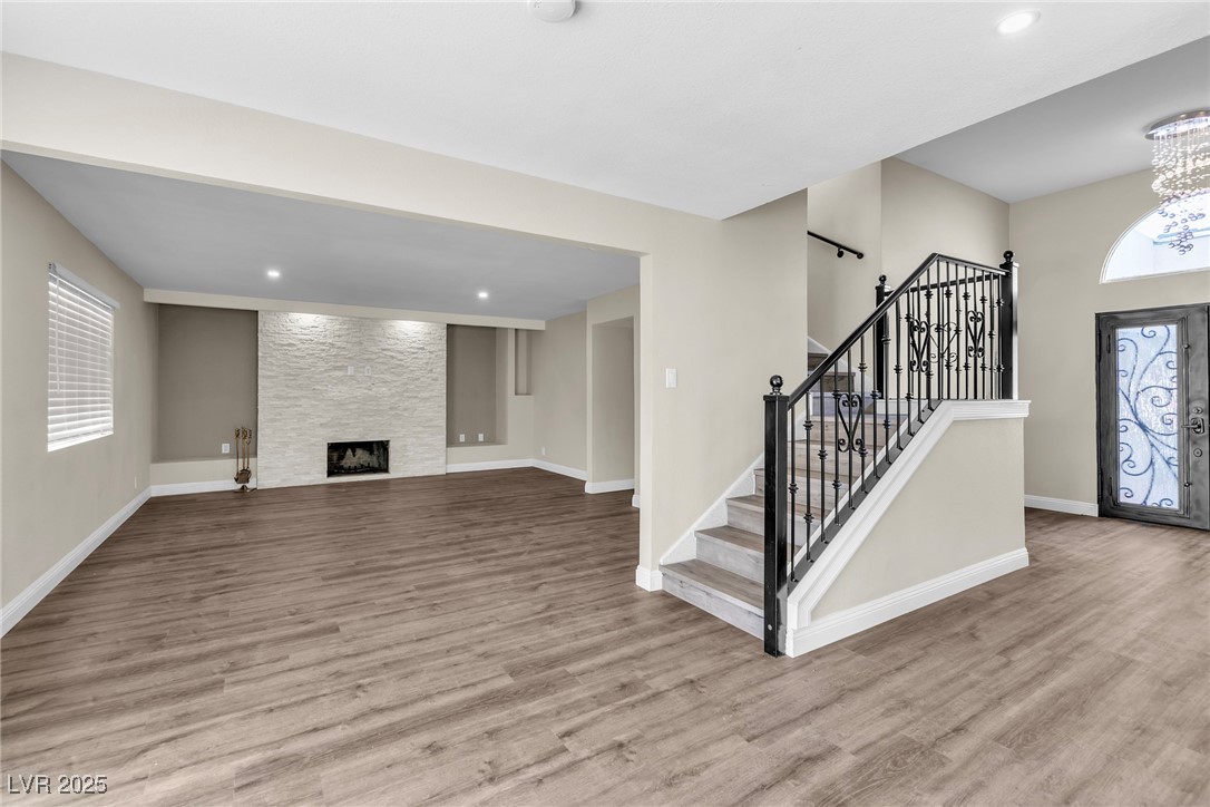 6845 Coley Avenue Property Photo 10