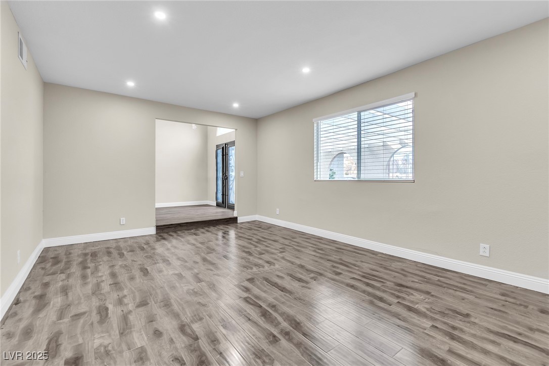 6845 Coley Avenue Property Photo 11