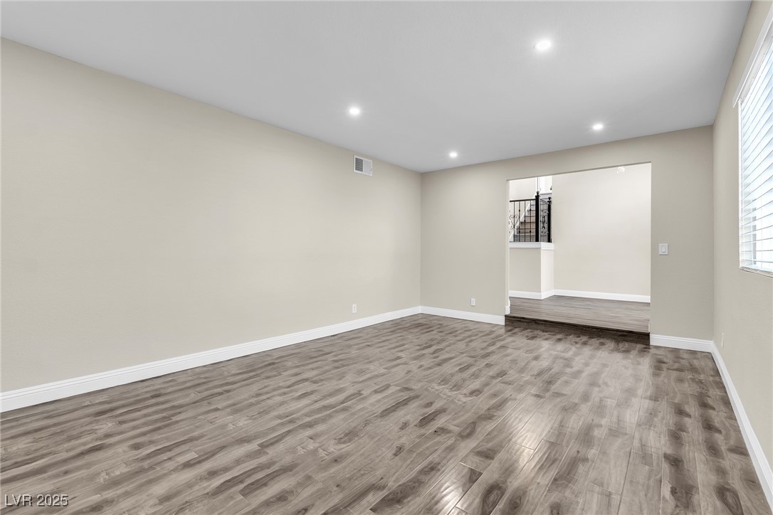 6845 Coley Avenue Property Photo 12