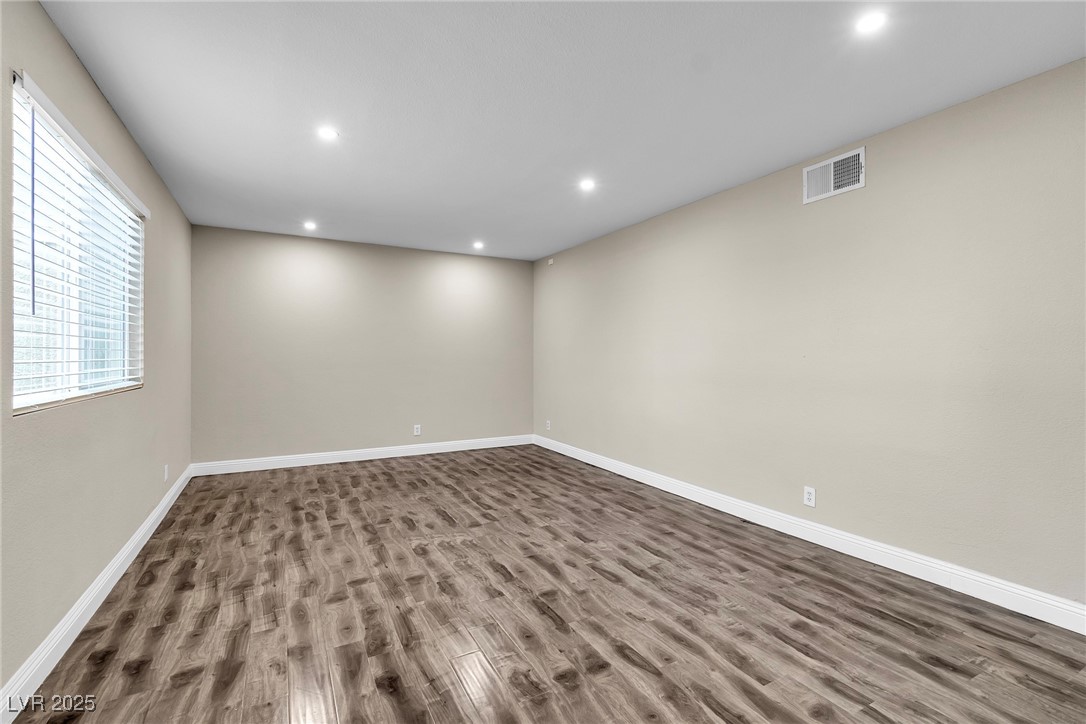 6845 Coley Avenue Property Photo 13