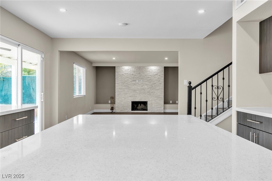 6845 Coley Avenue Property Photo 14