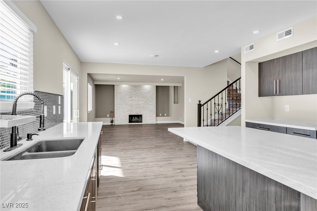 6845 Coley Avenue Property Photo 15