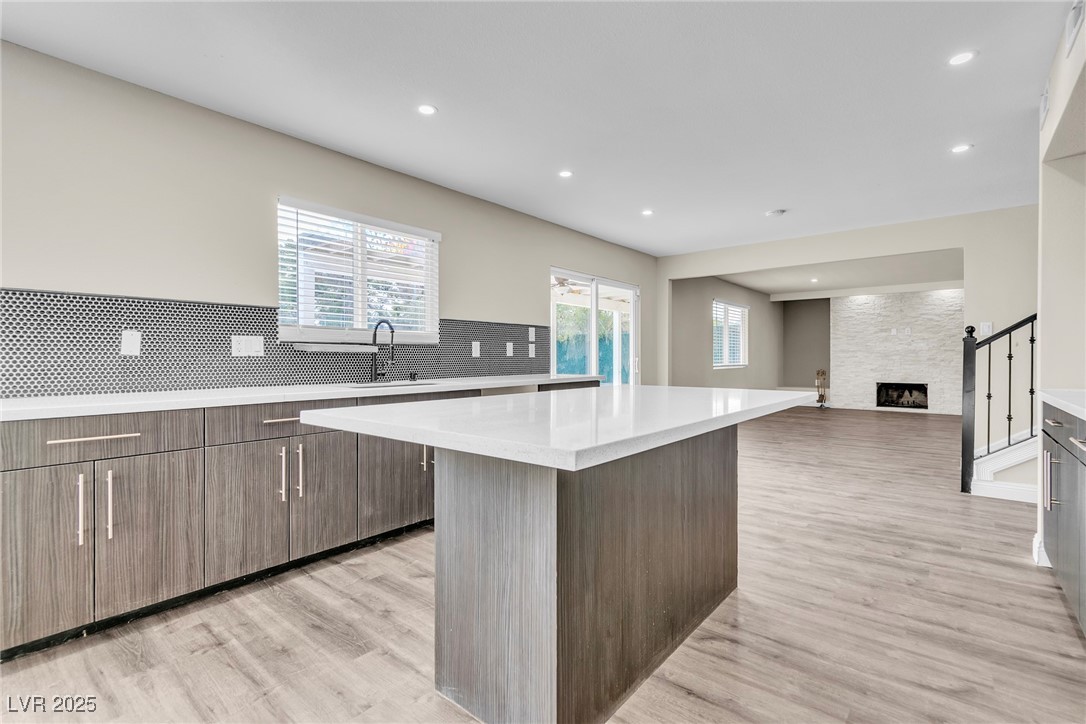 6845 Coley Avenue Property Photo 16