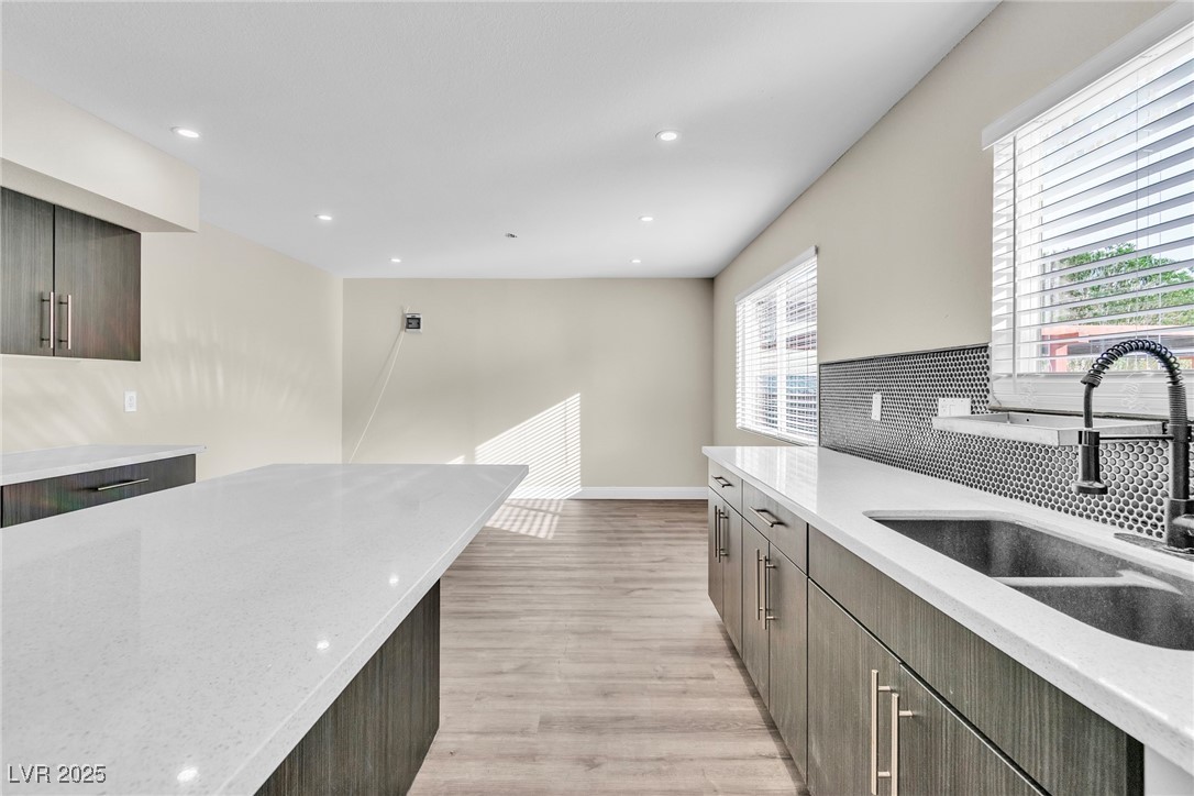 6845 Coley Avenue Property Photo 18