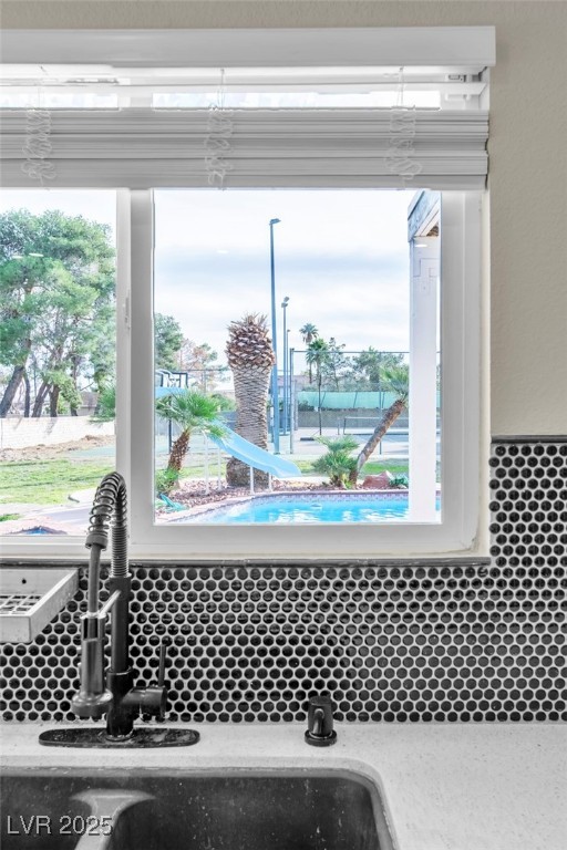 6845 Coley Avenue Property Photo 19