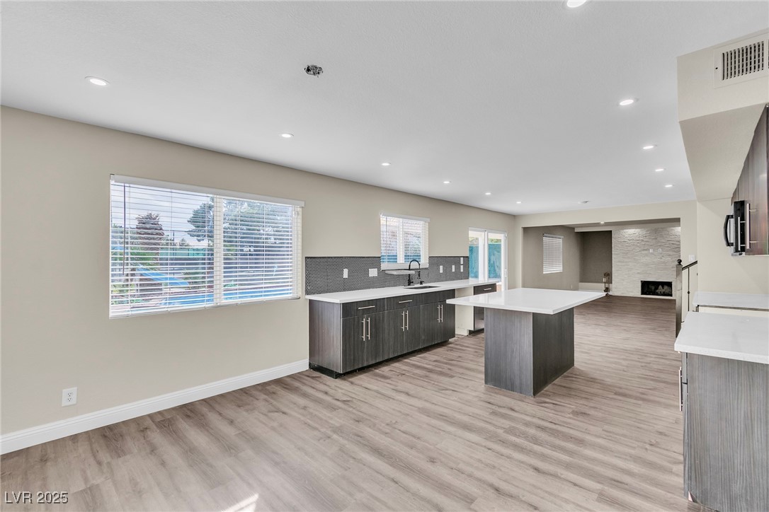 6845 Coley Avenue Property Photo 20