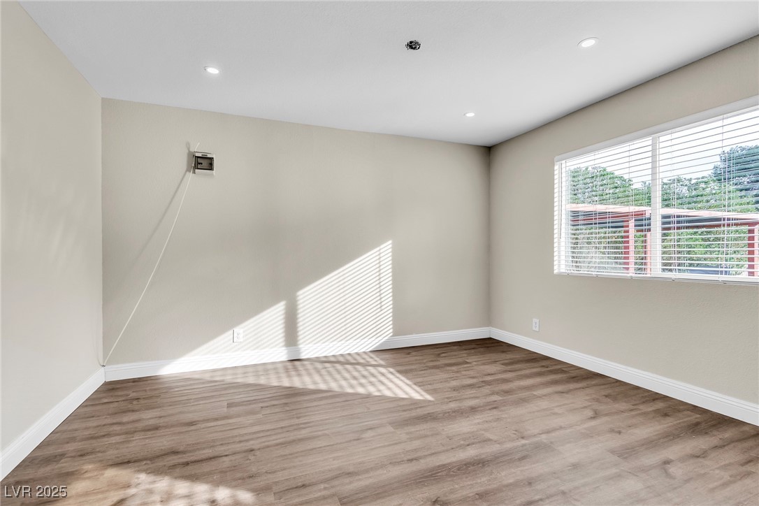 6845 Coley Avenue Property Photo 21