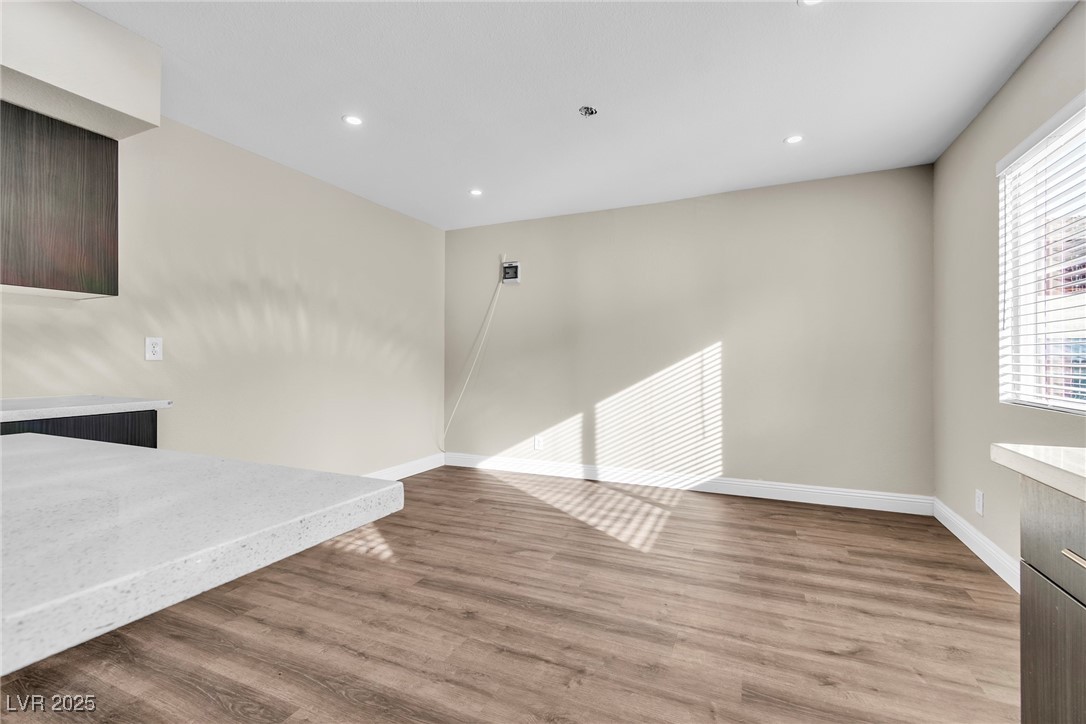 6845 Coley Avenue Property Photo 22