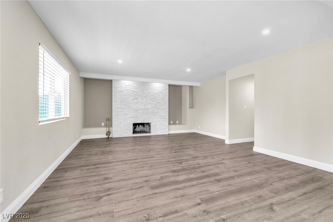 6845 Coley Avenue Property Photo 23