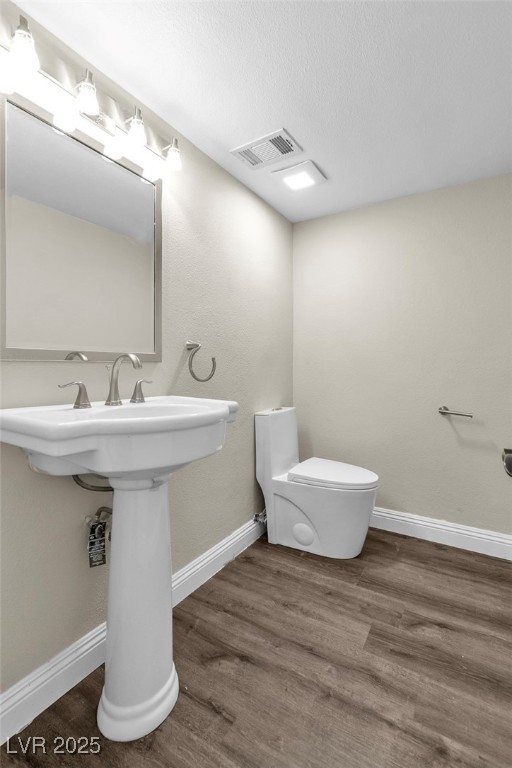 6845 Coley Avenue Property Photo 24