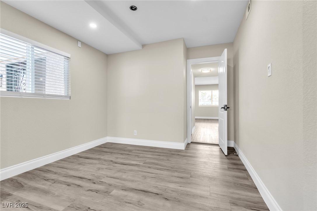 6845 Coley Avenue Property Photo 25