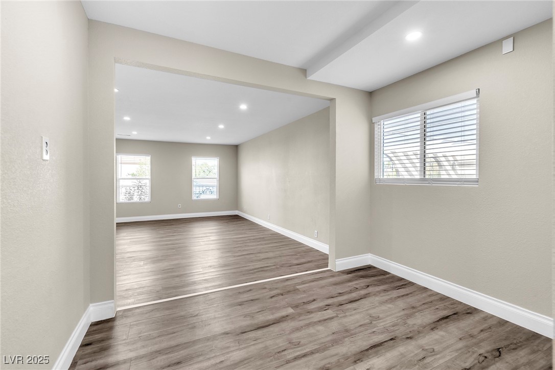 6845 Coley Avenue Property Photo 26