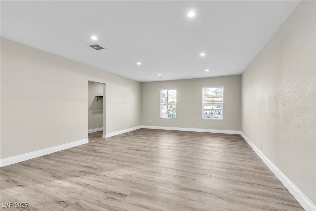 6845 Coley Avenue Property Photo 27