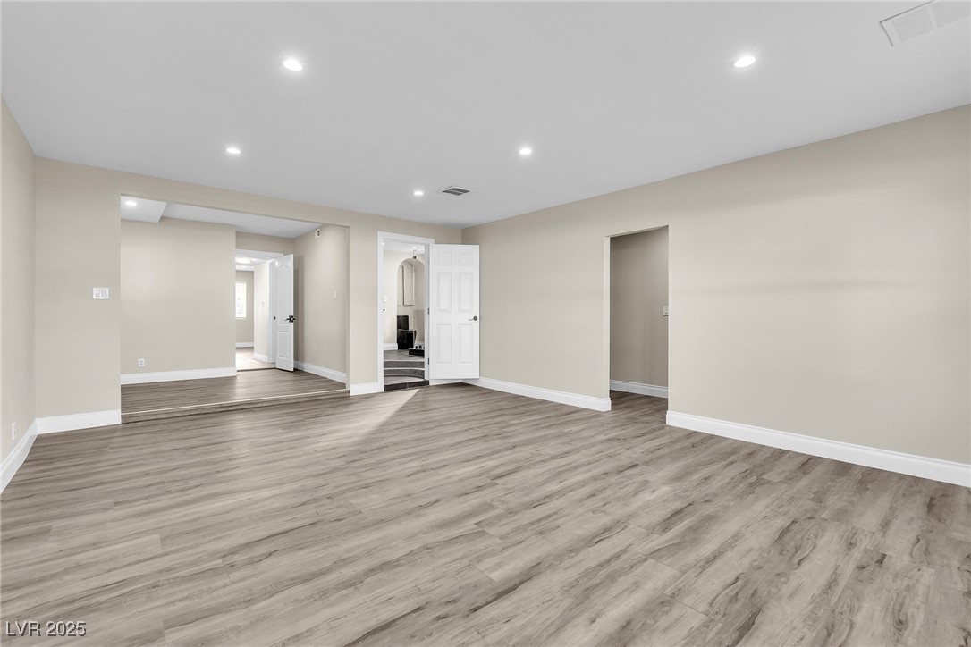 6845 Coley Avenue Property Photo 28