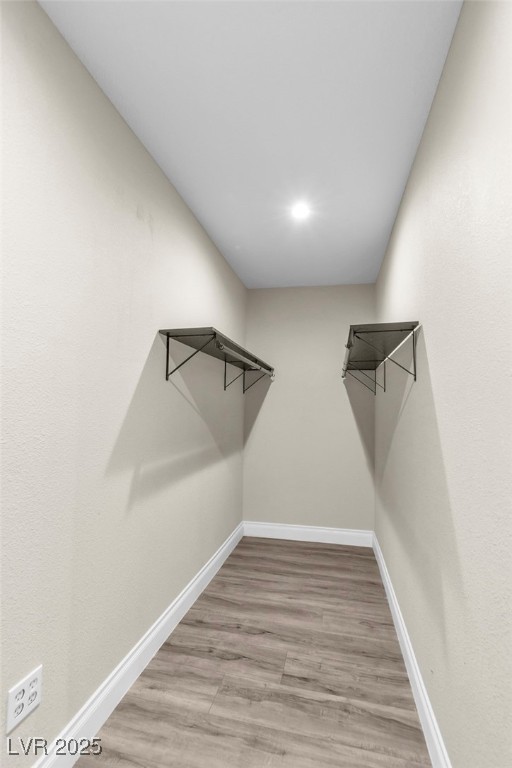 6845 Coley Avenue Property Photo 29