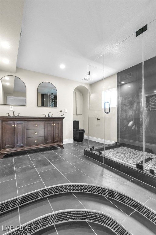 6845 Coley Avenue Property Photo 30