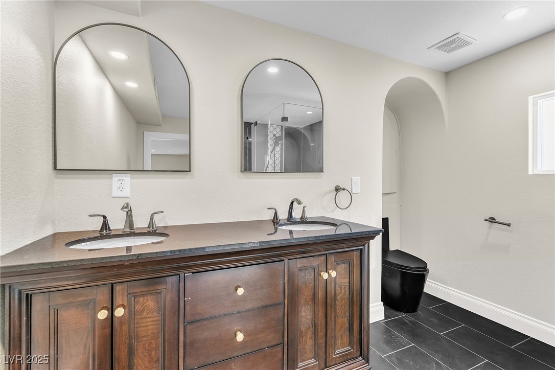 6845 Coley Avenue Property Photo 31