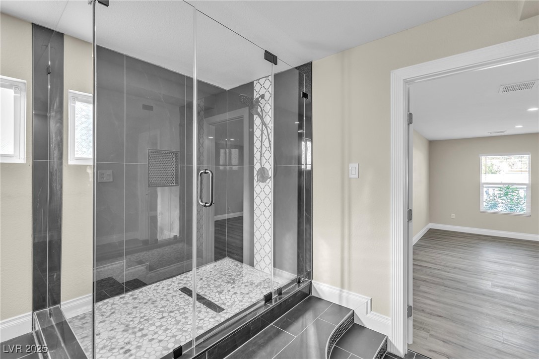 6845 Coley Avenue Property Photo 32