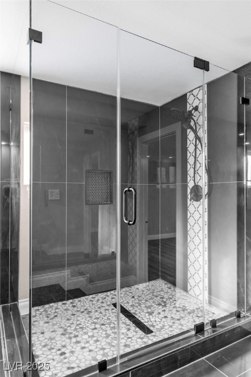 6845 Coley Avenue Property Photo 33