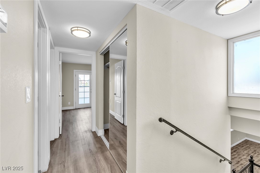 6845 Coley Avenue Property Photo 34