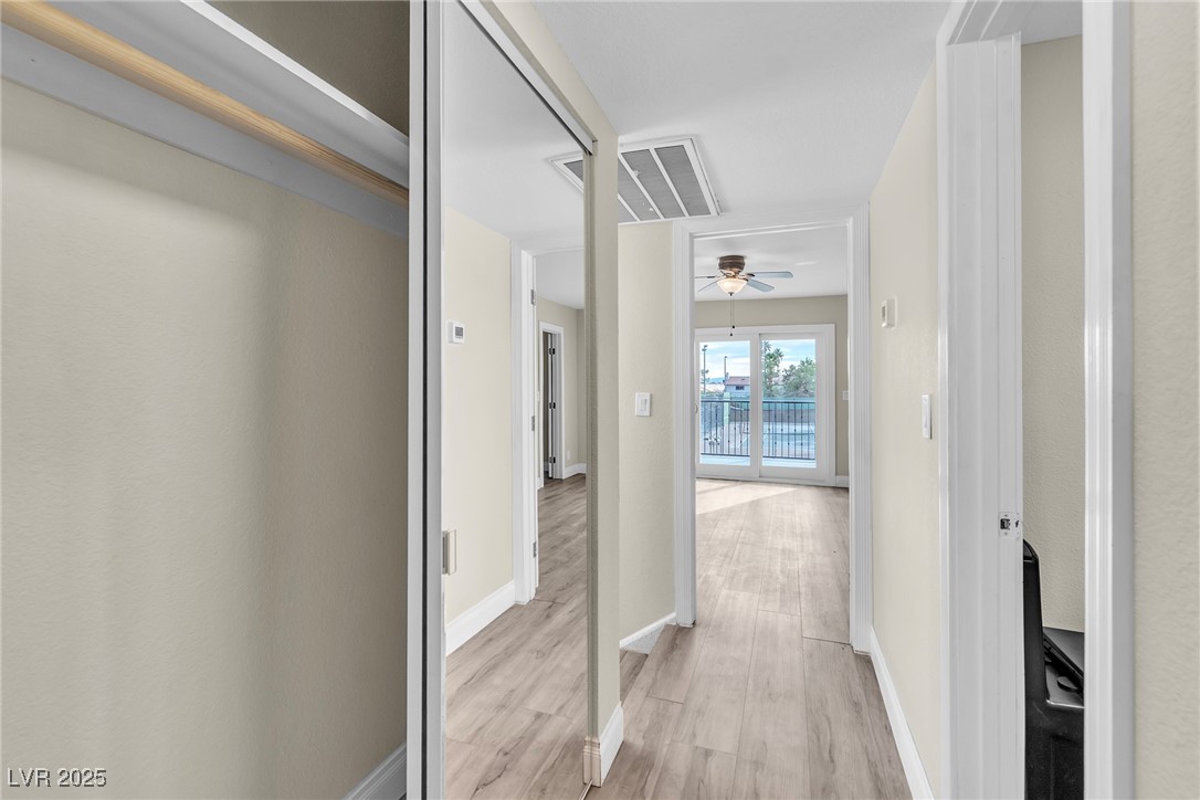 6845 Coley Avenue Property Photo 35