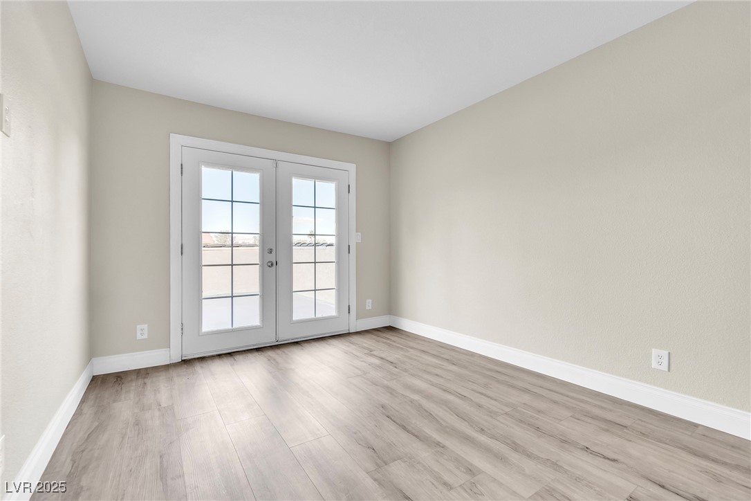 6845 Coley Avenue Property Photo 36