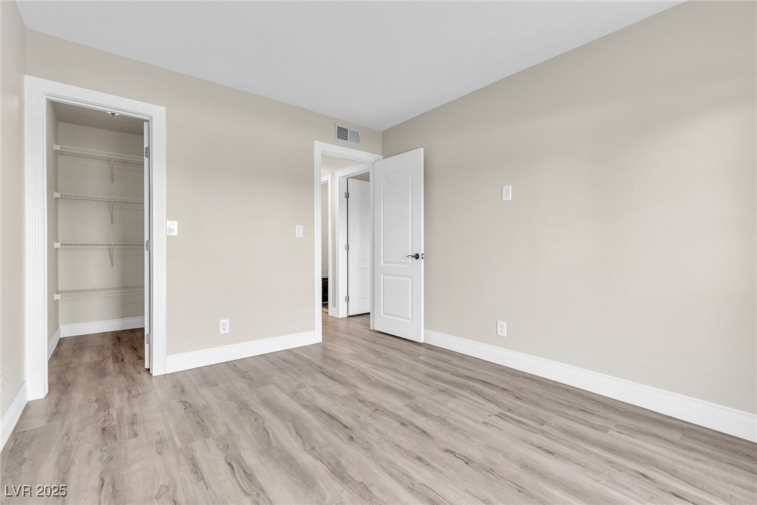 6845 Coley Avenue Property Photo 37