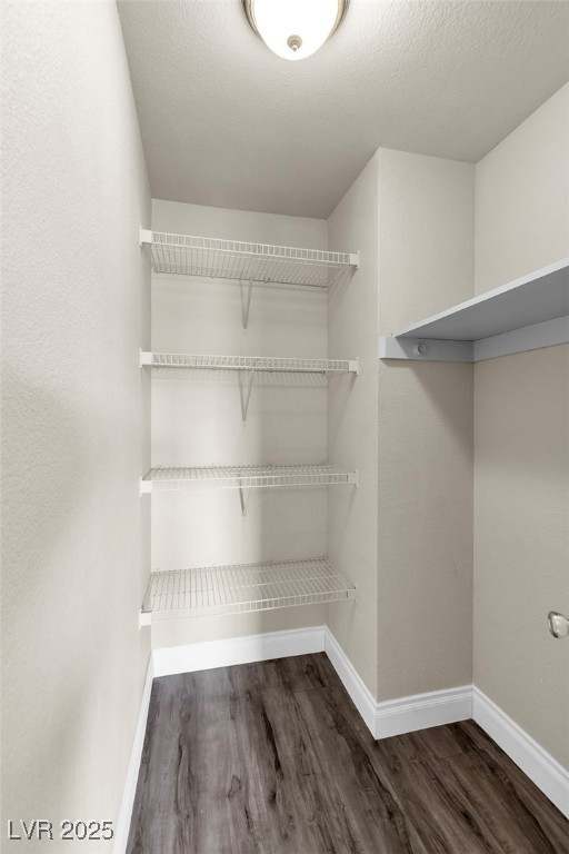 6845 Coley Avenue Property Photo 38