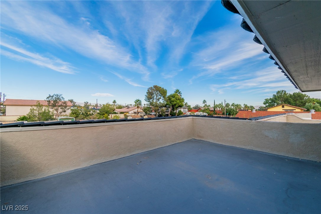 6845 Coley Avenue Property Photo 40