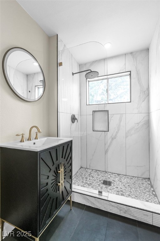 6845 Coley Avenue Property Photo 41