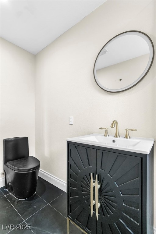 6845 Coley Avenue Property Photo 42