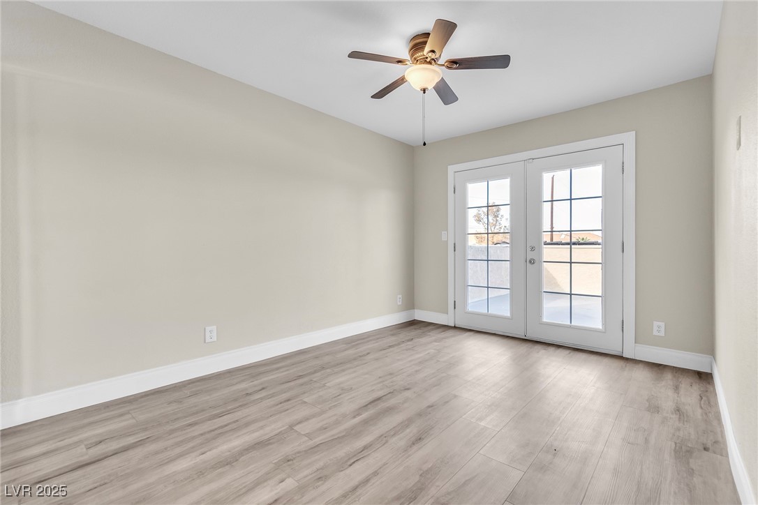 6845 Coley Avenue Property Photo 43