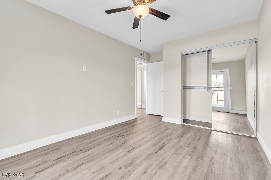 6845 Coley Avenue Property Photo 44