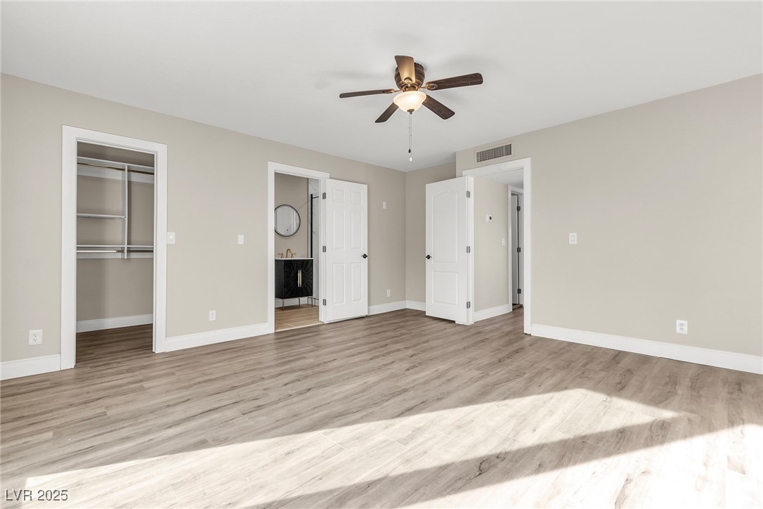 6845 Coley Avenue Property Photo 45