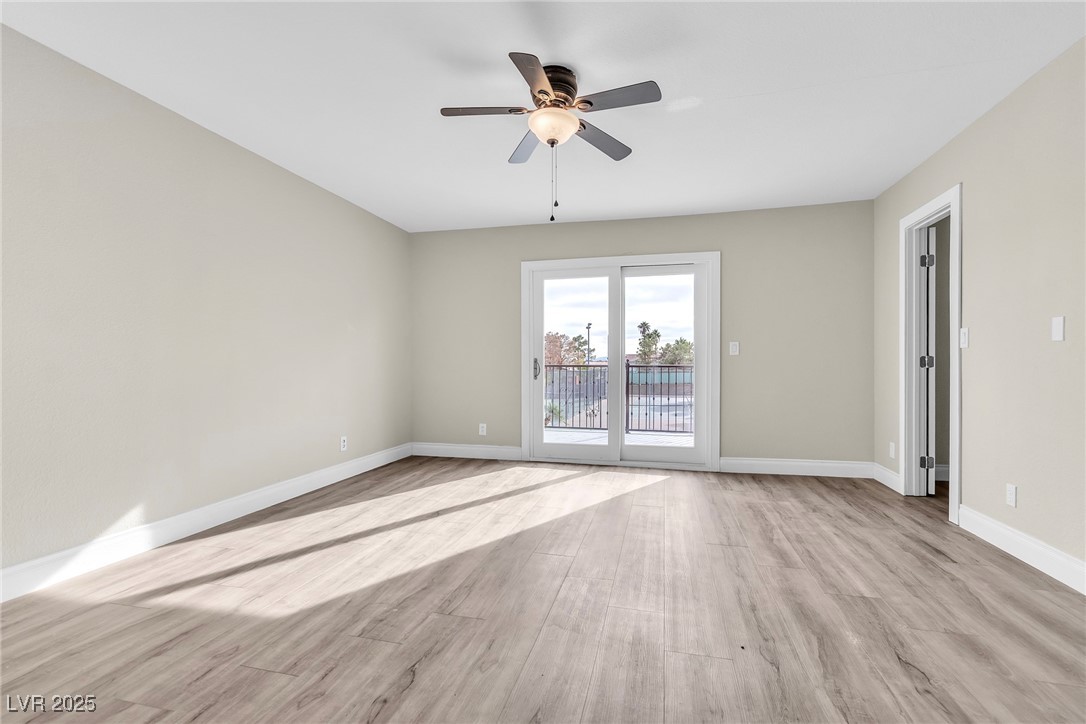 6845 Coley Avenue Property Photo 46