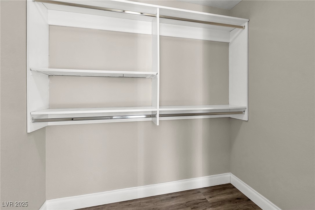 6845 Coley Avenue Property Photo 47