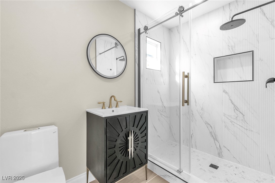 6845 Coley Avenue Property Photo 48