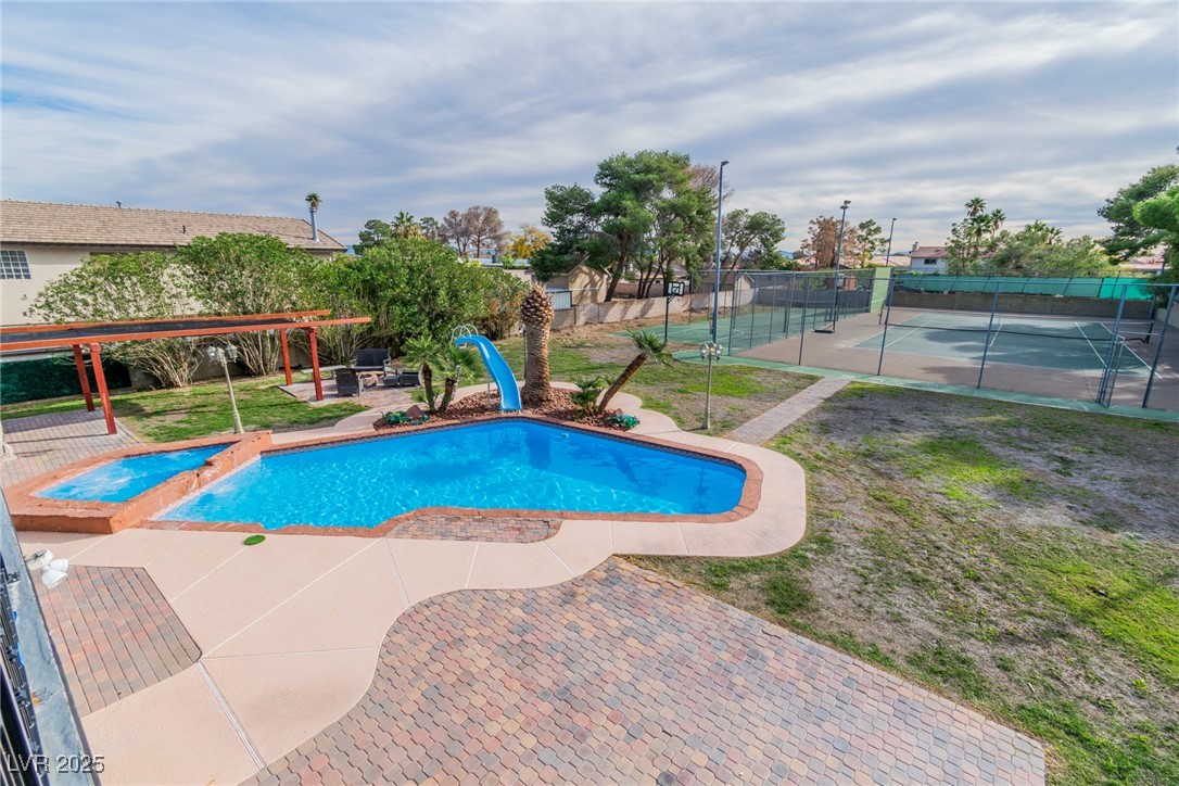 6845 Coley Avenue Property Photo 51