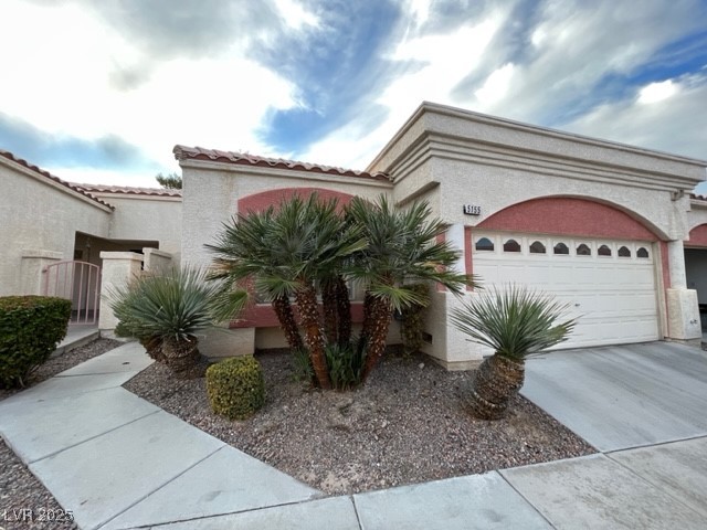 5155 Briar Patch Way Property Photo 1