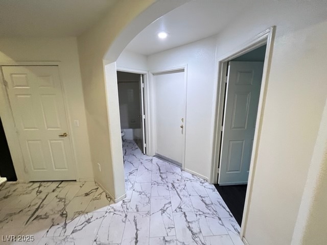 5155 Briar Patch Way Property Photo 2