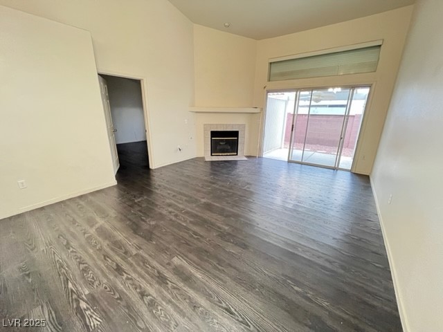 5155 Briar Patch Way Property Photo 3