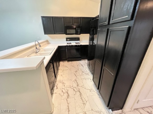 5155 Briar Patch Way Property Photo 4