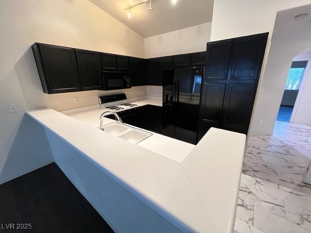 5155 Briar Patch Way Property Photo 7