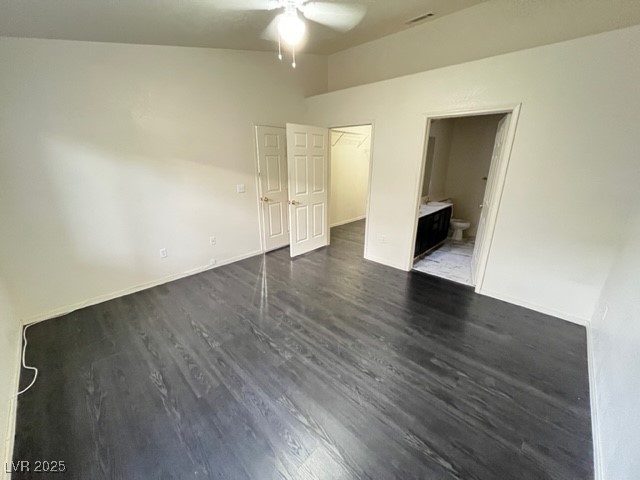 5155 Briar Patch Way Property Photo 8