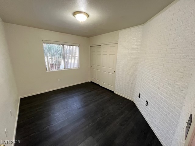 5155 Briar Patch Way Property Photo 9