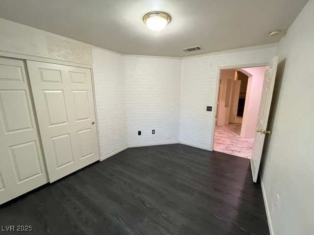 5155 Briar Patch Way Property Photo 10