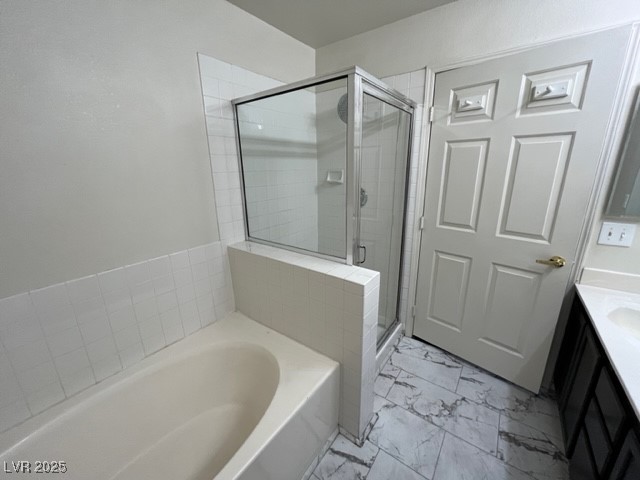 5155 Briar Patch Way Property Photo 11