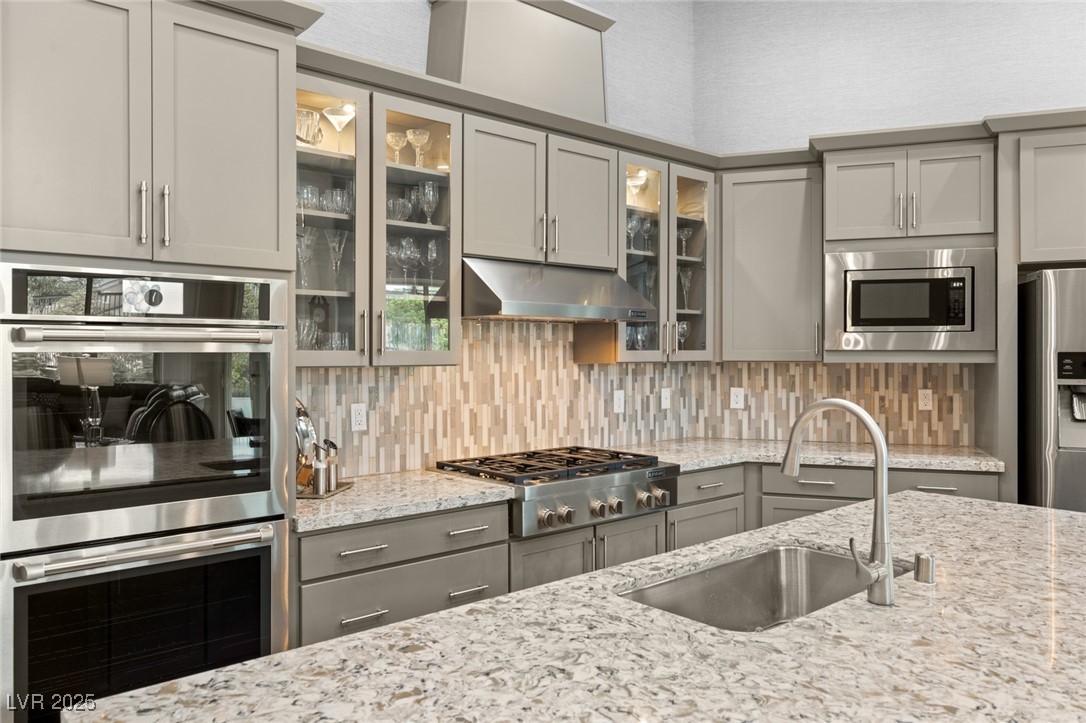 10482 Calico Terrace Avenue Property Photo 18